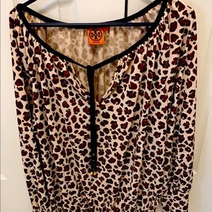 Tory Burch blouse